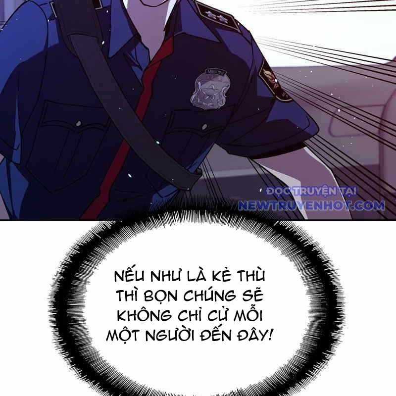 Tận Thế Cũng Chỉ Là Trò Chơi Chapter 71 trang 91