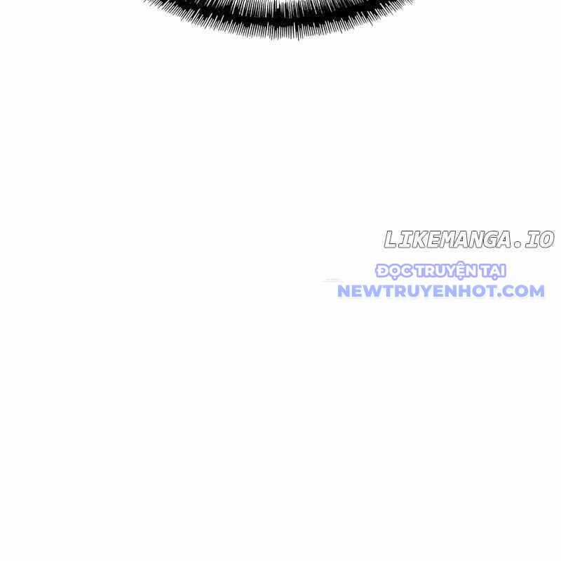 Tận Thế Cũng Chỉ Là Trò Chơi Chapter 71 trang 92