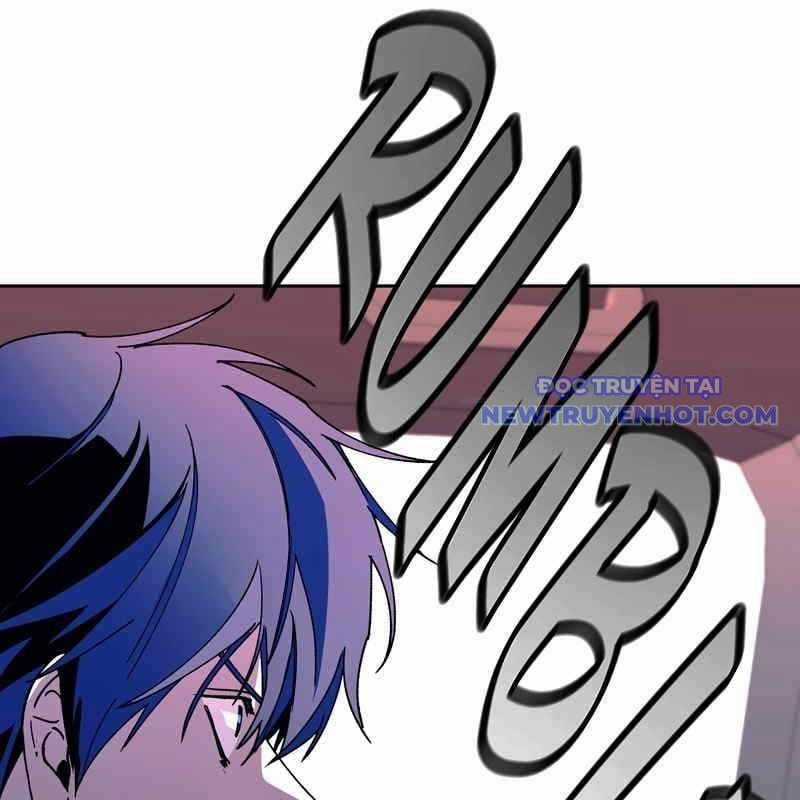 Tận Thế Cũng Chỉ Là Trò Chơi Chapter 71 trang 93