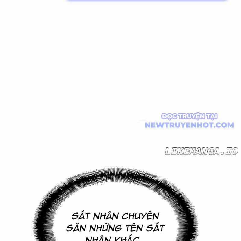 Tận Thế Cũng Chỉ Là Trò Chơi Chapter 71 trang 95