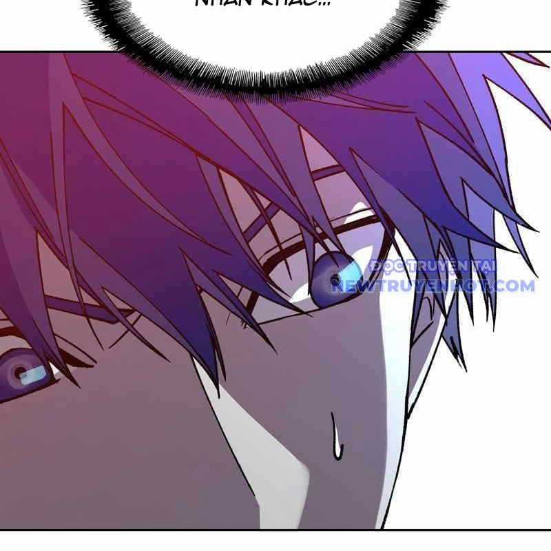 Tận Thế Cũng Chỉ Là Trò Chơi Chapter 71 trang 96