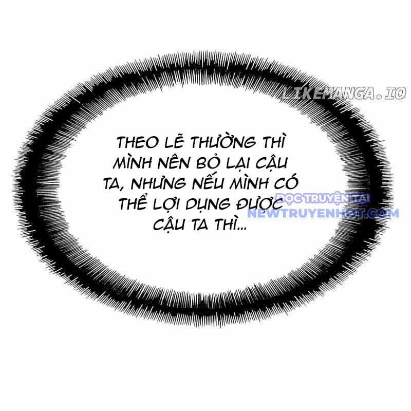 Tận Thế Cũng Chỉ Là Trò Chơi Chapter 71 trang 97