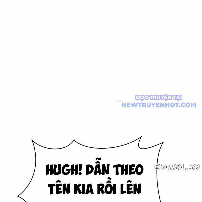 Tận Thế Cũng Chỉ Là Trò Chơi Chapter 71 trang 98