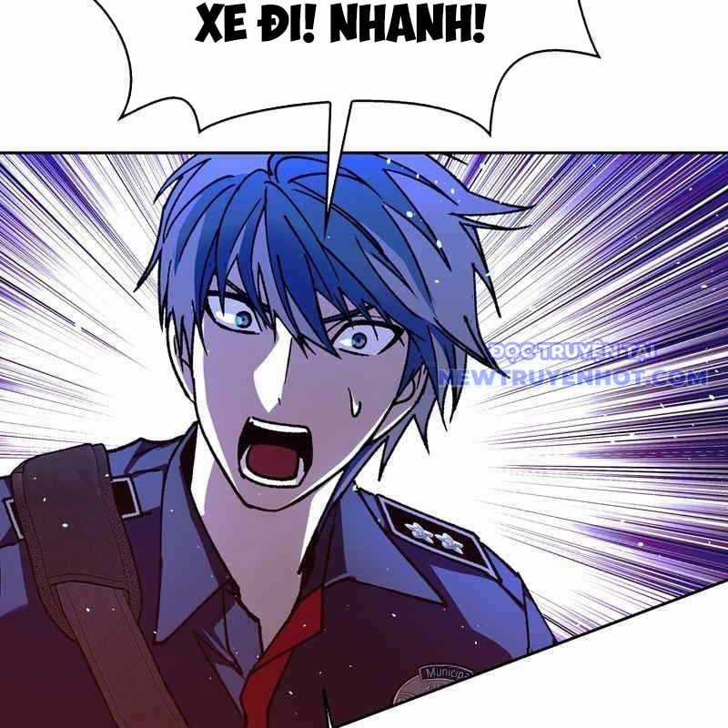 Tận Thế Cũng Chỉ Là Trò Chơi Chapter 71 trang 99
