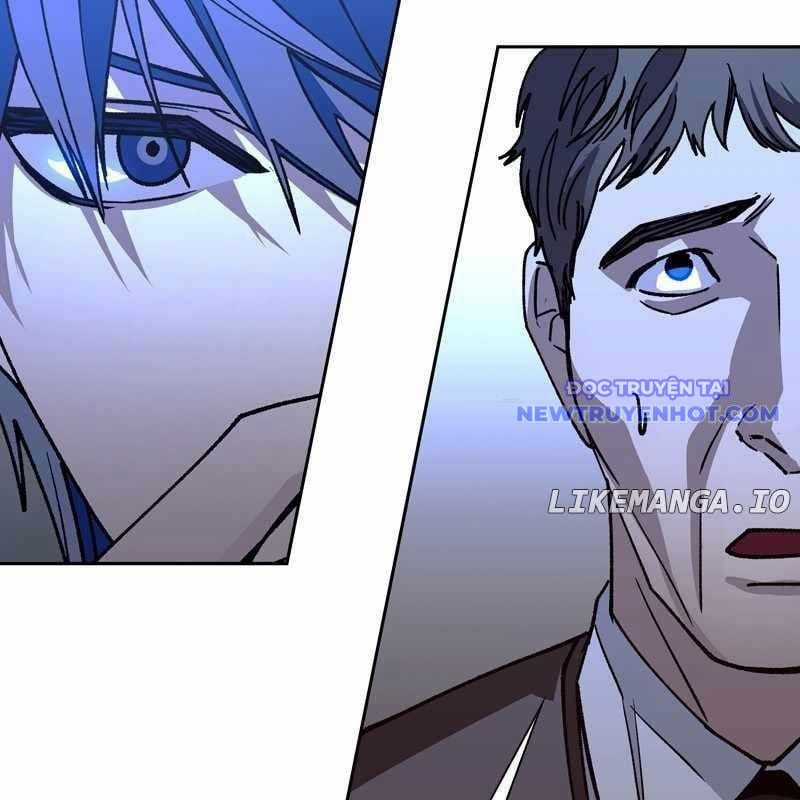 Tận Thế Cũng Chỉ Là Trò Chơi Chapter 72 trang 10