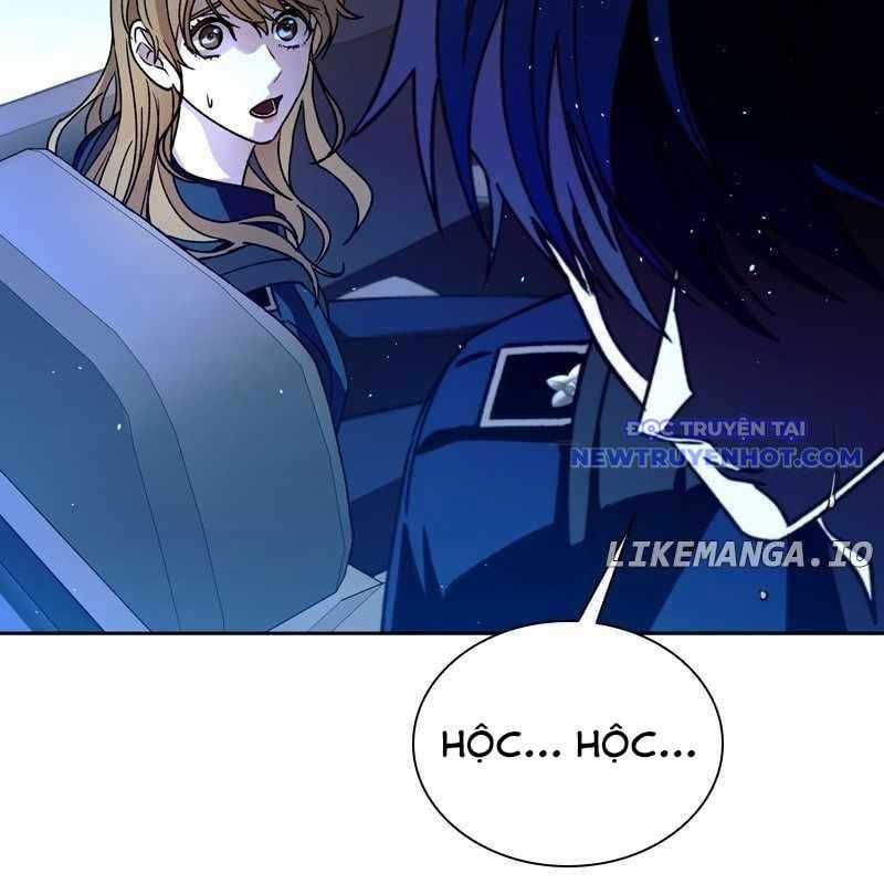 Tận Thế Cũng Chỉ Là Trò Chơi Chapter 72 trang 100