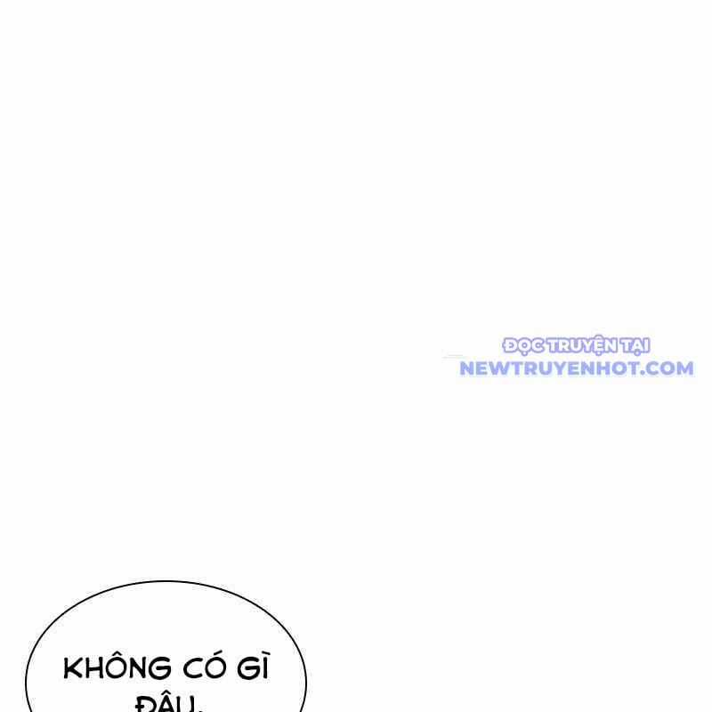 Tận Thế Cũng Chỉ Là Trò Chơi Chapter 72 trang 101