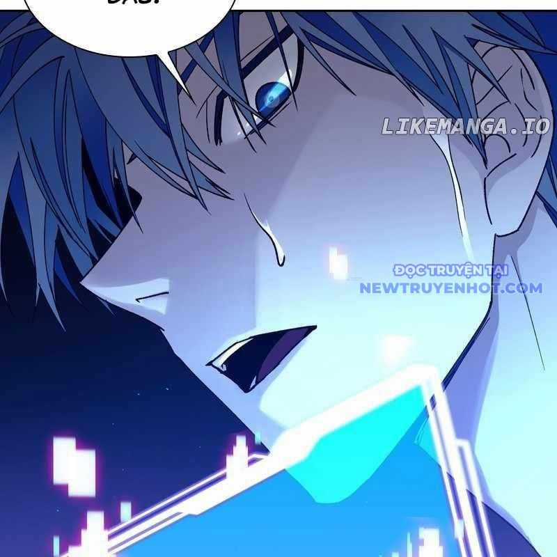 Tận Thế Cũng Chỉ Là Trò Chơi Chapter 72 trang 102