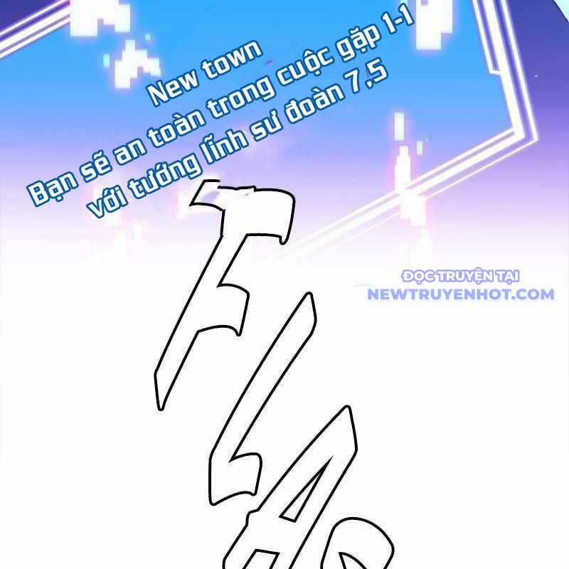 Tận Thế Cũng Chỉ Là Trò Chơi Chapter 72 trang 103