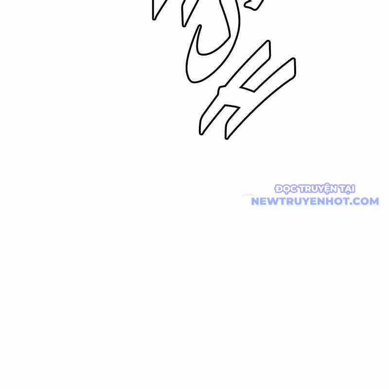 Tận Thế Cũng Chỉ Là Trò Chơi Chapter 72 trang 104