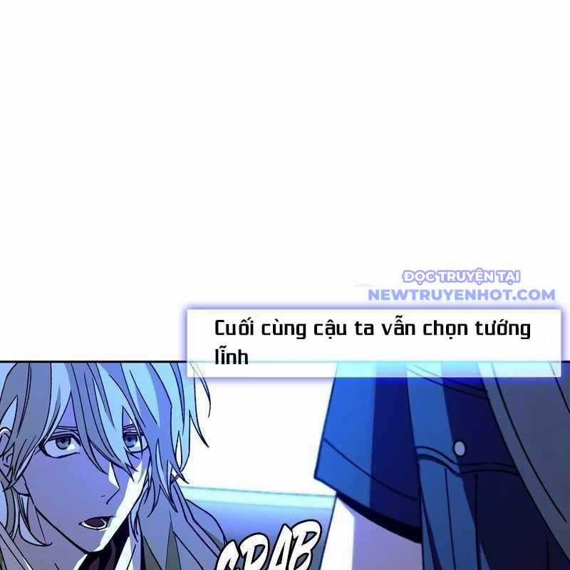 Tận Thế Cũng Chỉ Là Trò Chơi Chapter 72 trang 105