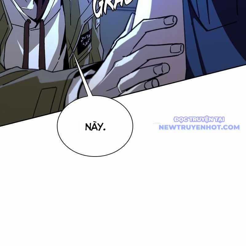 Tận Thế Cũng Chỉ Là Trò Chơi Chapter 72 trang 106