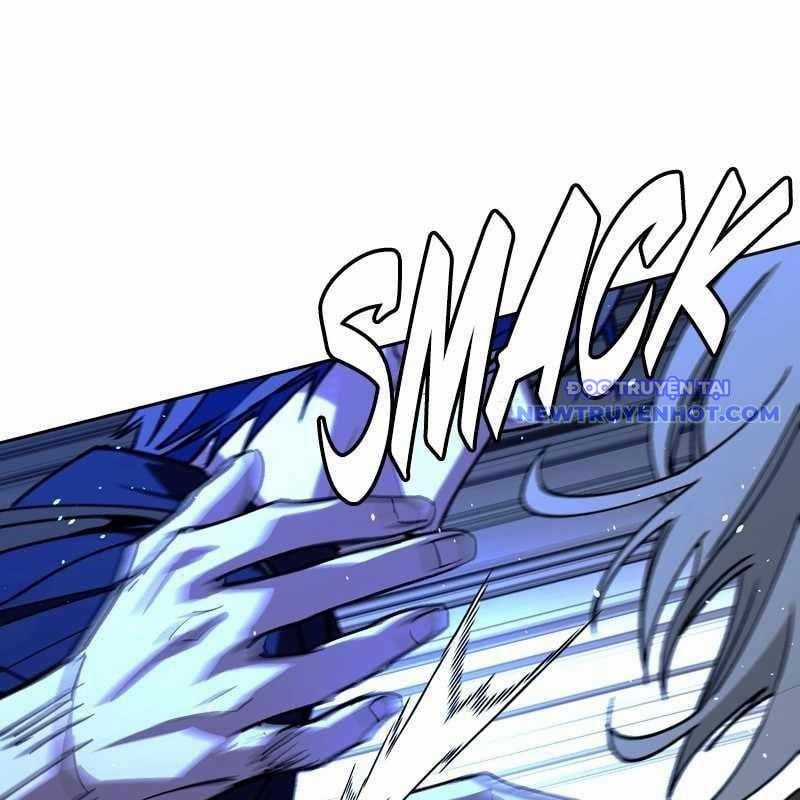 Tận Thế Cũng Chỉ Là Trò Chơi Chapter 72 trang 107