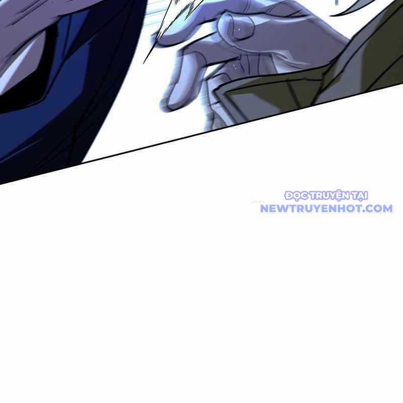 Tận Thế Cũng Chỉ Là Trò Chơi Chapter 72 trang 108