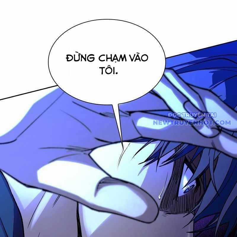 Tận Thế Cũng Chỉ Là Trò Chơi Chapter 72 trang 109