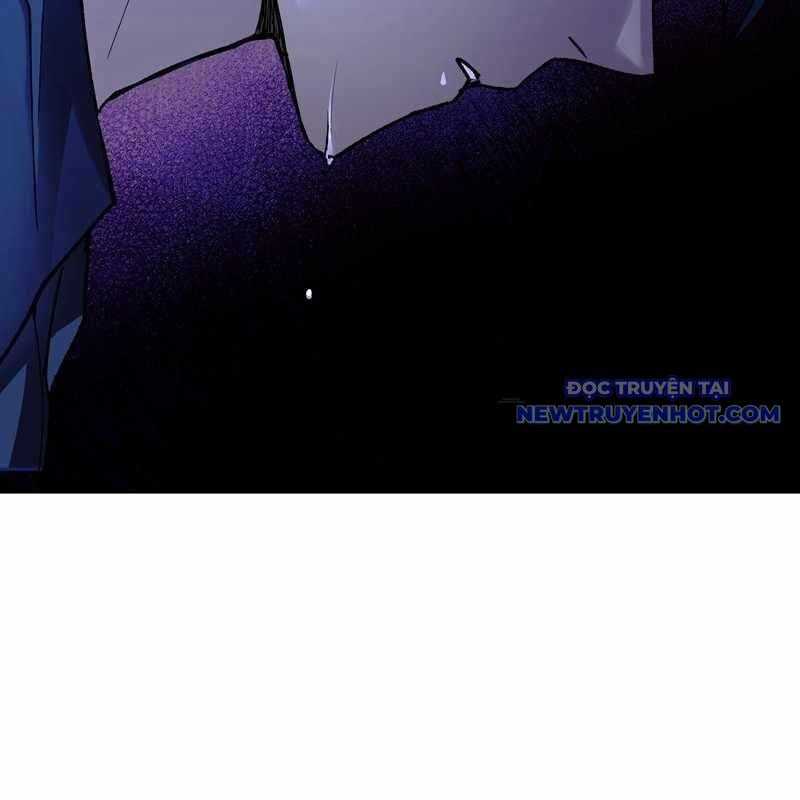 Tận Thế Cũng Chỉ Là Trò Chơi Chapter 72 trang 110