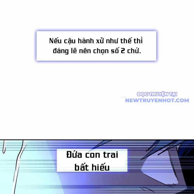 Tận Thế Cũng Chỉ Là Trò Chơi Chapter 72 trang 113