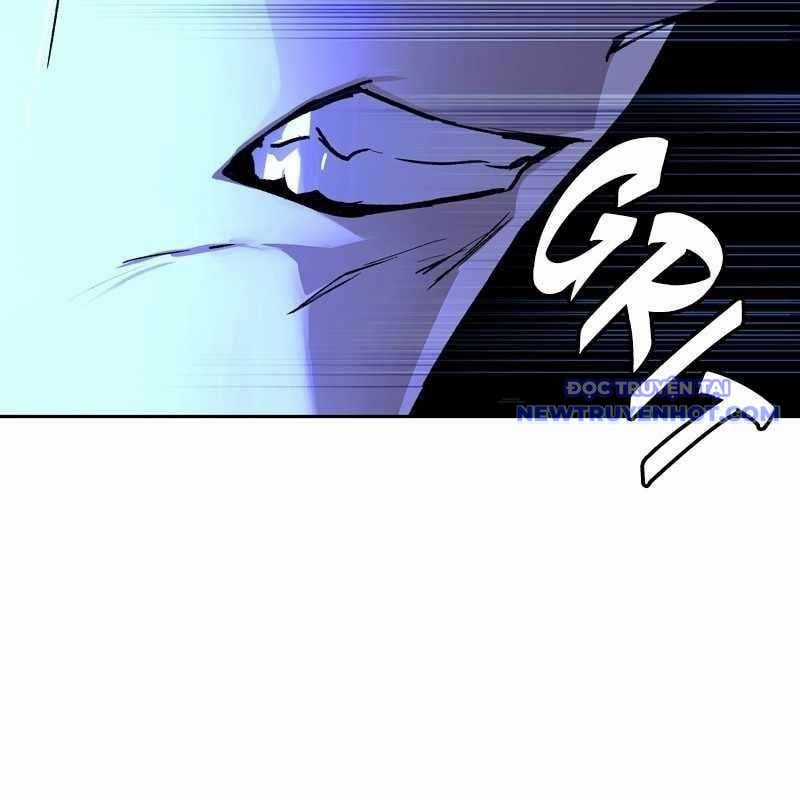 Tận Thế Cũng Chỉ Là Trò Chơi Chapter 72 trang 114