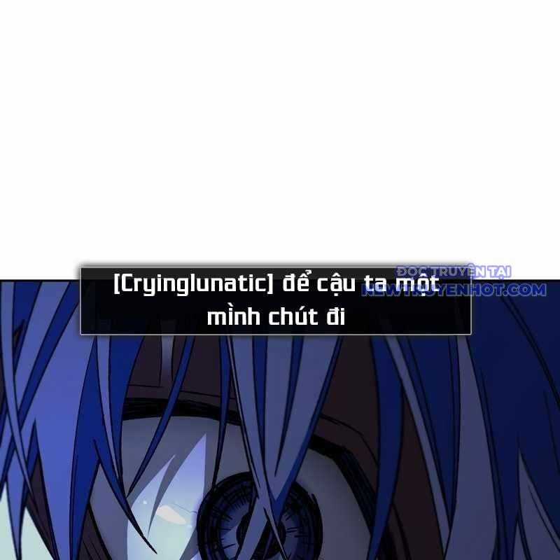 Tận Thế Cũng Chỉ Là Trò Chơi Chapter 72 trang 115