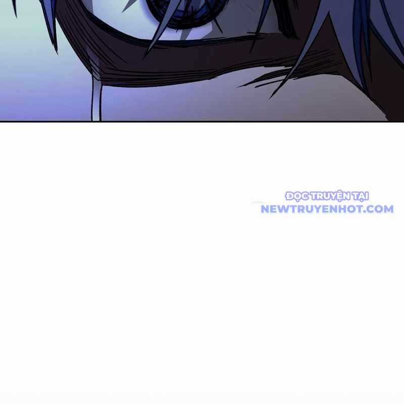 Tận Thế Cũng Chỉ Là Trò Chơi Chapter 72 trang 116