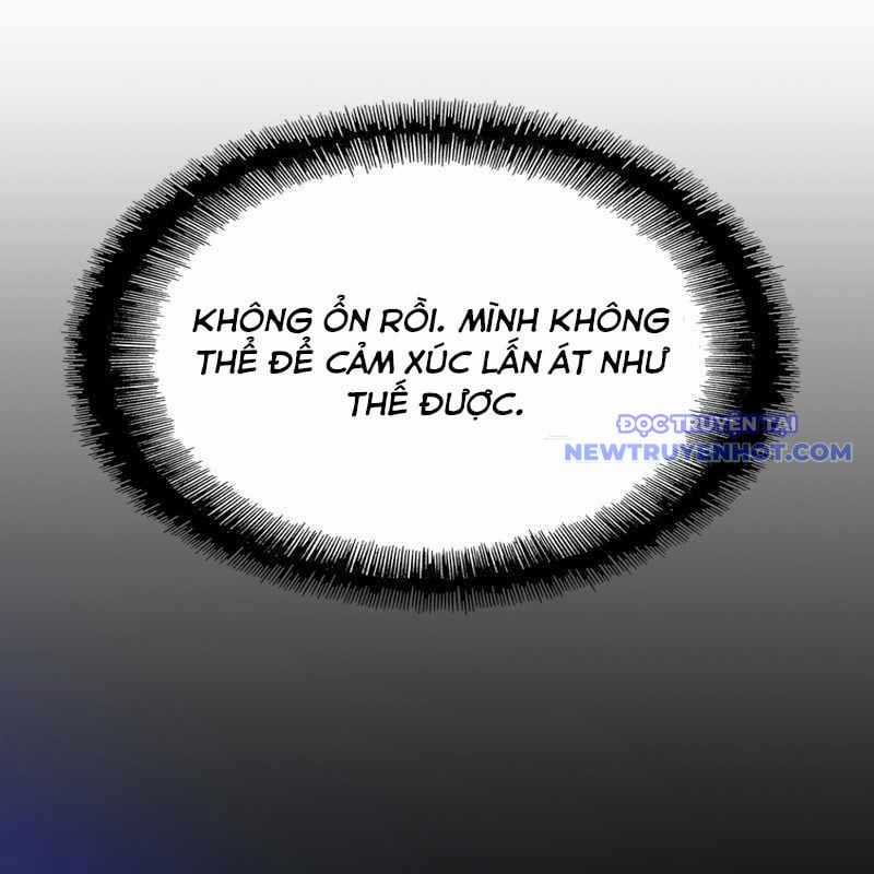 Tận Thế Cũng Chỉ Là Trò Chơi Chapter 72 trang 117