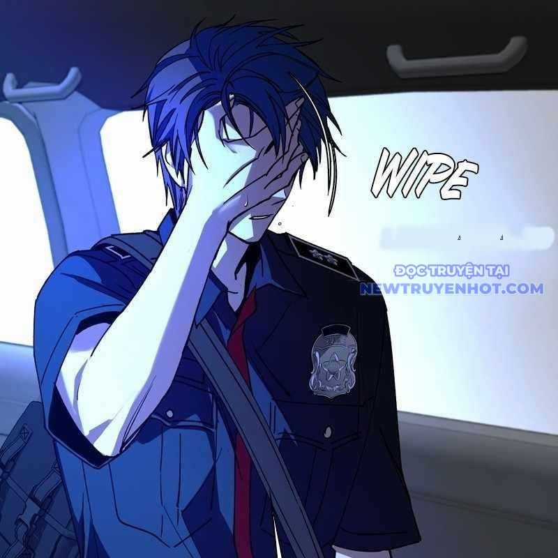 Tận Thế Cũng Chỉ Là Trò Chơi Chapter 72 trang 118