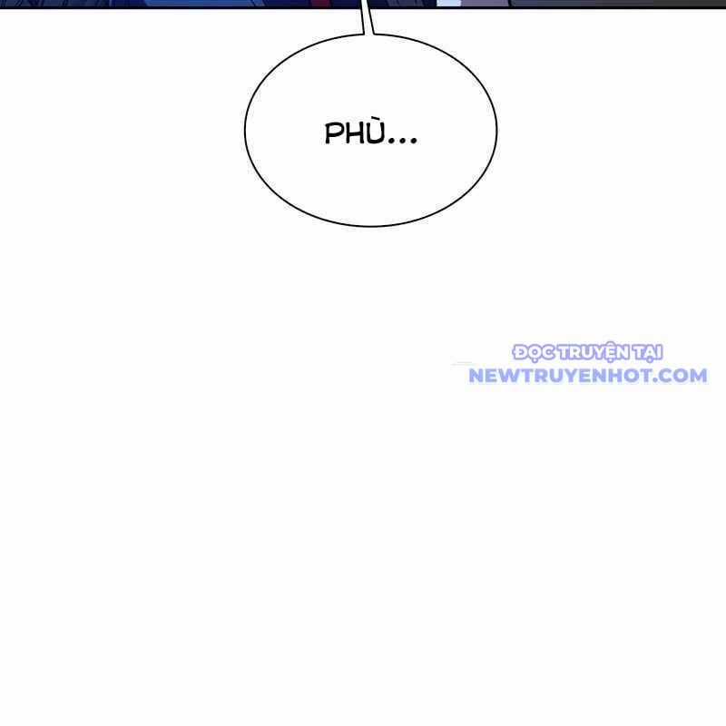 Tận Thế Cũng Chỉ Là Trò Chơi Chapter 72 trang 119