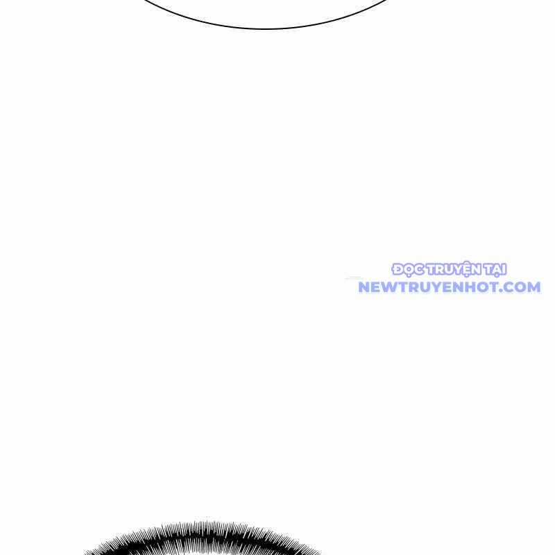 Tận Thế Cũng Chỉ Là Trò Chơi Chapter 72 trang 12