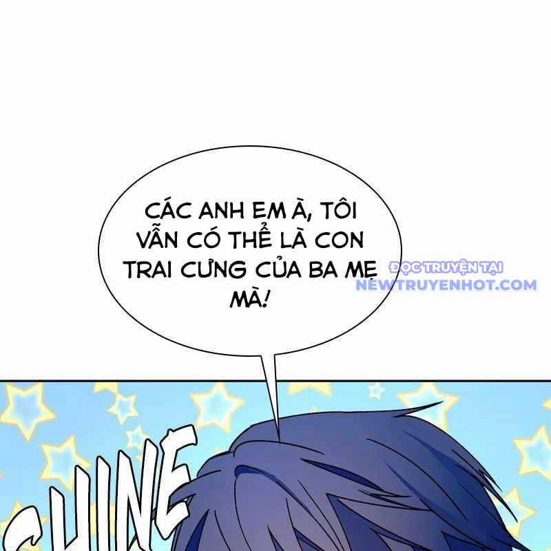 Tận Thế Cũng Chỉ Là Trò Chơi Chapter 72 trang 120