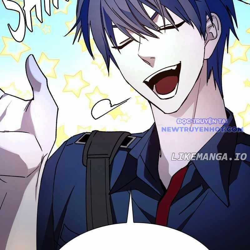 Tận Thế Cũng Chỉ Là Trò Chơi Chapter 72 trang 121