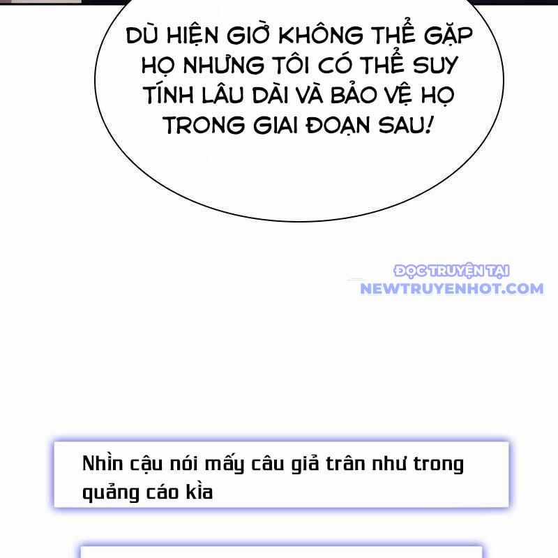 Tận Thế Cũng Chỉ Là Trò Chơi Chapter 72 trang 122