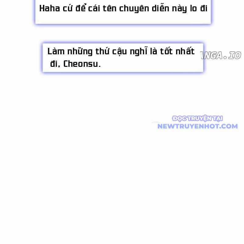 Tận Thế Cũng Chỉ Là Trò Chơi Chapter 72 trang 123