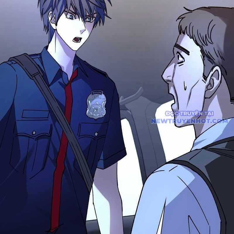 Tận Thế Cũng Chỉ Là Trò Chơi Chapter 72 trang 125