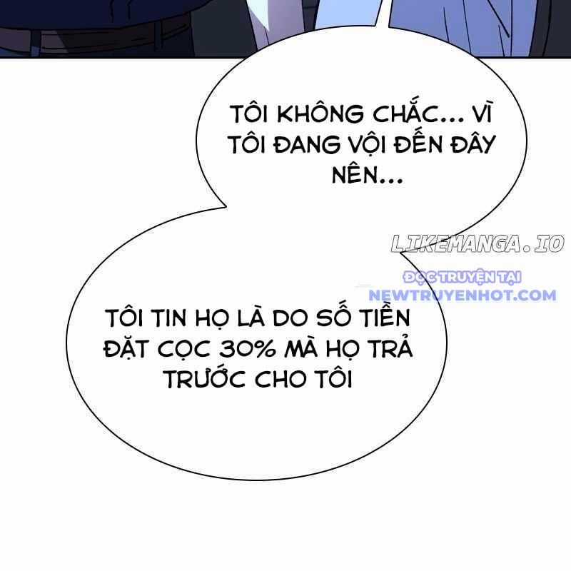 Tận Thế Cũng Chỉ Là Trò Chơi Chapter 72 trang 126