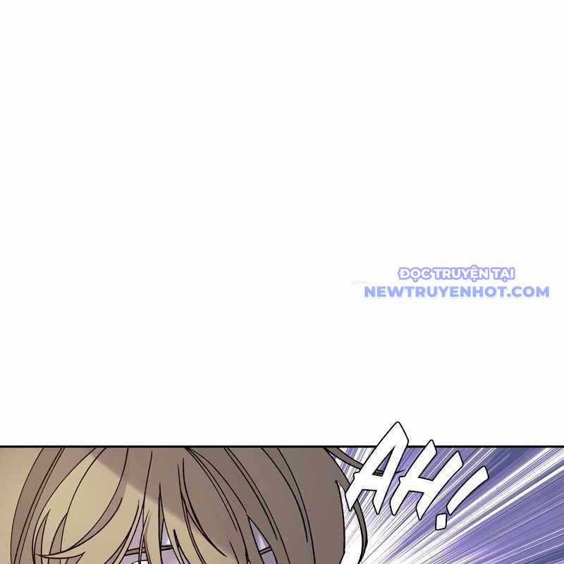 Tận Thế Cũng Chỉ Là Trò Chơi Chapter 72 trang 127