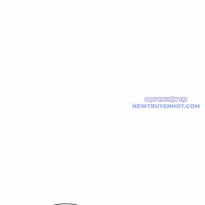 Tận Thế Cũng Chỉ Là Trò Chơi Chapter 72 trang 129