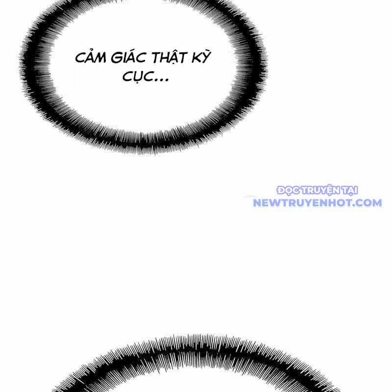 Tận Thế Cũng Chỉ Là Trò Chơi Chapter 72 trang 13