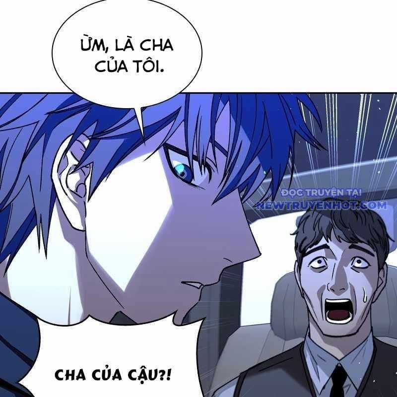 Tận Thế Cũng Chỉ Là Trò Chơi Chapter 72 trang 130