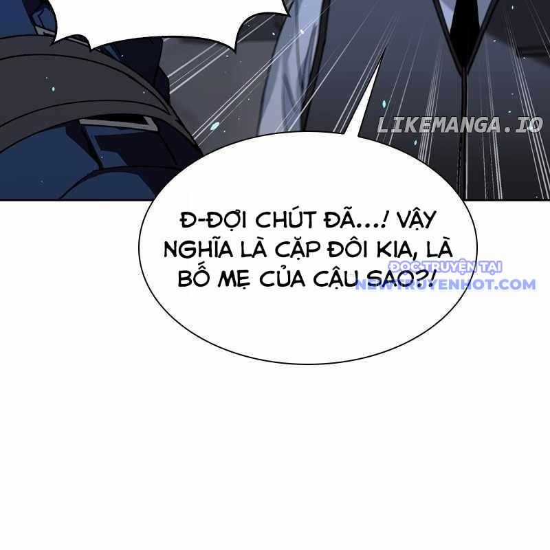 Tận Thế Cũng Chỉ Là Trò Chơi Chapter 72 trang 131
