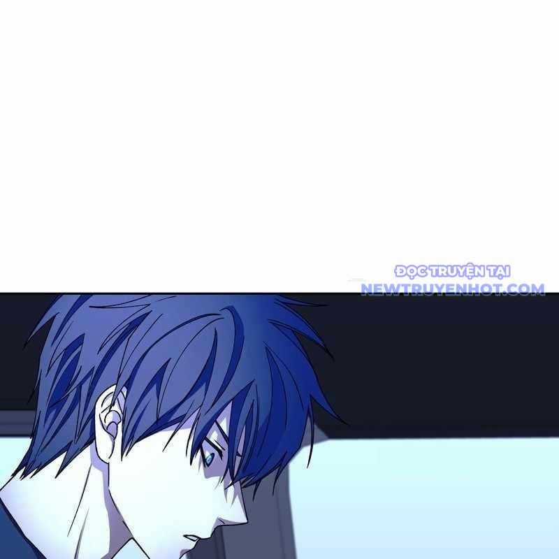 Tận Thế Cũng Chỉ Là Trò Chơi Chapter 72 trang 132