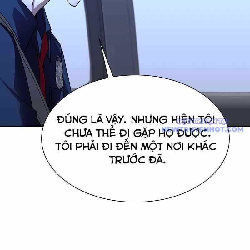 Tận Thế Cũng Chỉ Là Trò Chơi Chapter 72 trang 133