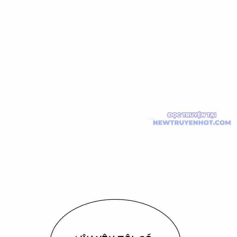 Tận Thế Cũng Chỉ Là Trò Chơi Chapter 72 trang 134