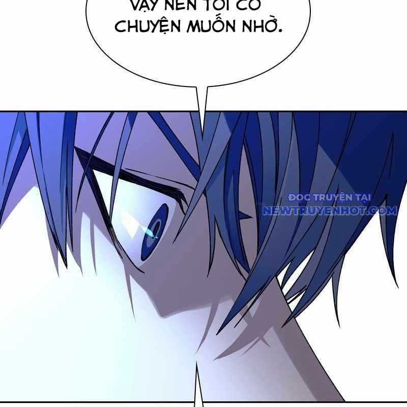 Tận Thế Cũng Chỉ Là Trò Chơi Chapter 72 trang 135