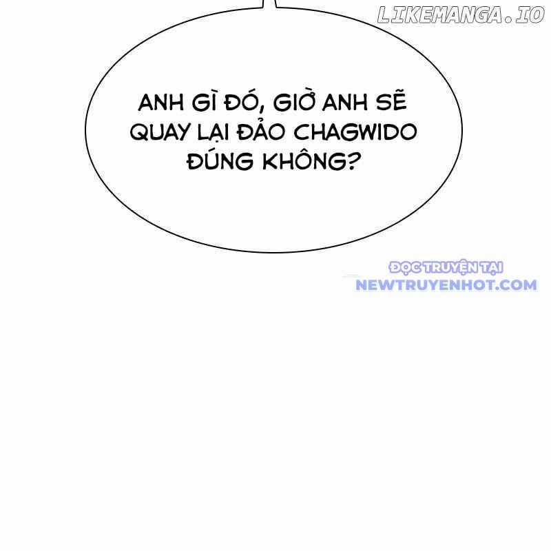 Tận Thế Cũng Chỉ Là Trò Chơi Chapter 72 trang 136