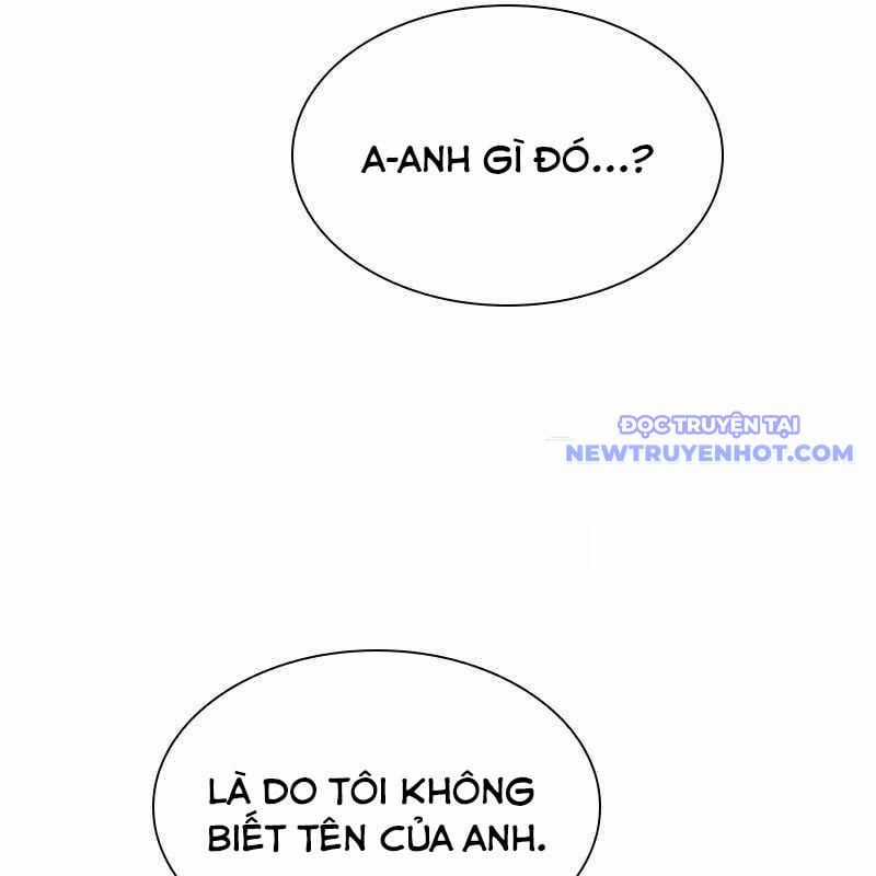 Tận Thế Cũng Chỉ Là Trò Chơi Chapter 72 trang 137