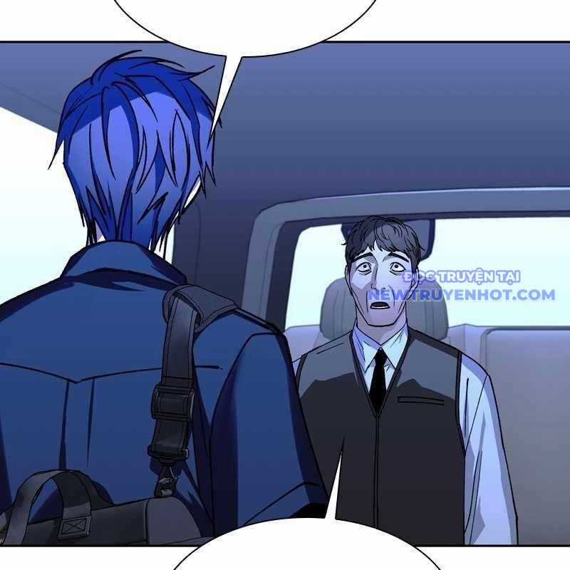 Tận Thế Cũng Chỉ Là Trò Chơi Chapter 72 trang 138