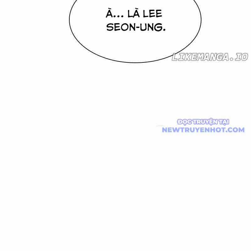 Tận Thế Cũng Chỉ Là Trò Chơi Chapter 72 trang 139