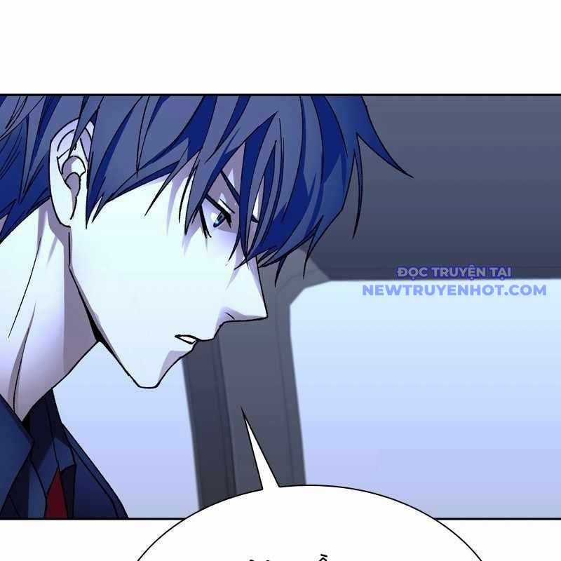 Tận Thế Cũng Chỉ Là Trò Chơi Chapter 72 trang 140