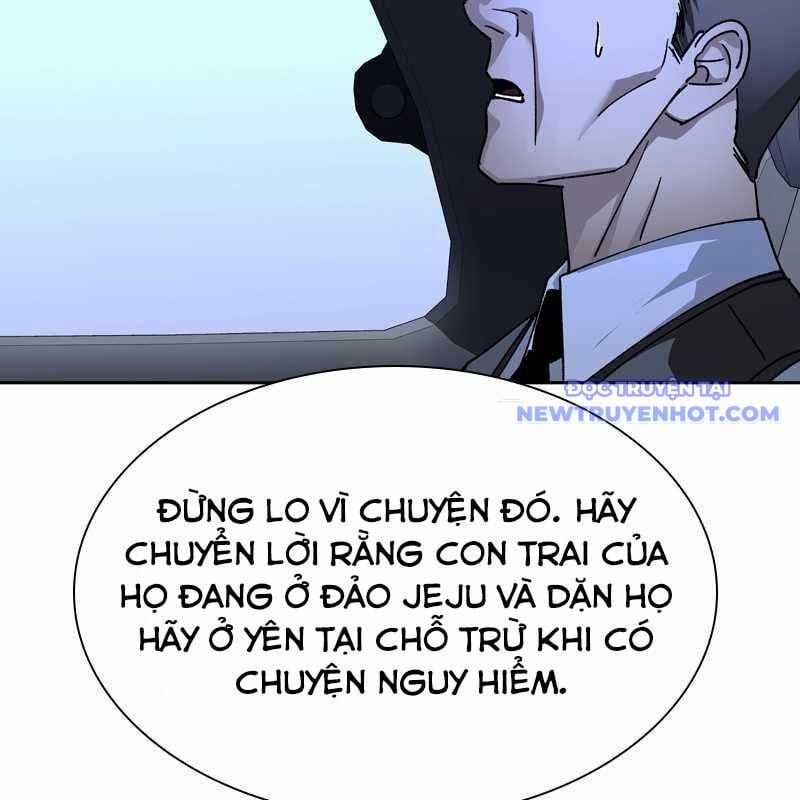 Tận Thế Cũng Chỉ Là Trò Chơi Chapter 72 trang 143