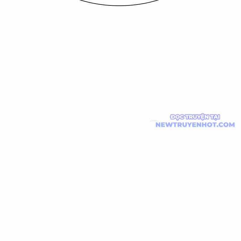 Tận Thế Cũng Chỉ Là Trò Chơi Chapter 72 trang 144